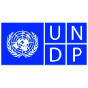 UNDP