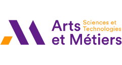 Arts et Métiers