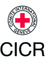 CICR