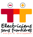 Électriciens sans frontières