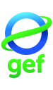 GEF