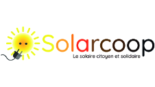 Solarcoop