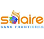 Solaire sans frontières