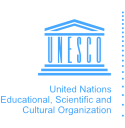 UNESCO